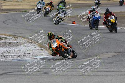 media/May-04-2025-CRA (Sun) [[aa98c8d4fa]]/Races/Race 1/